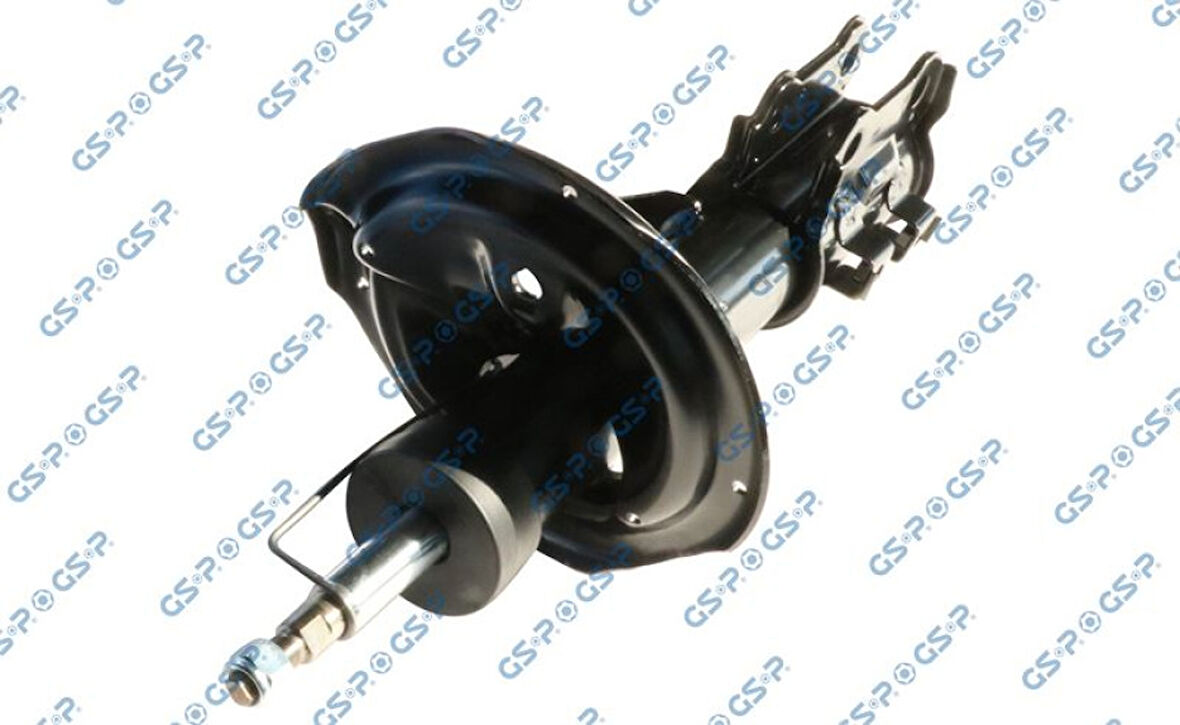 Hyundaı On Amortısor Sol Hyundaı İ30 2007-2012 - Gsp 32307752