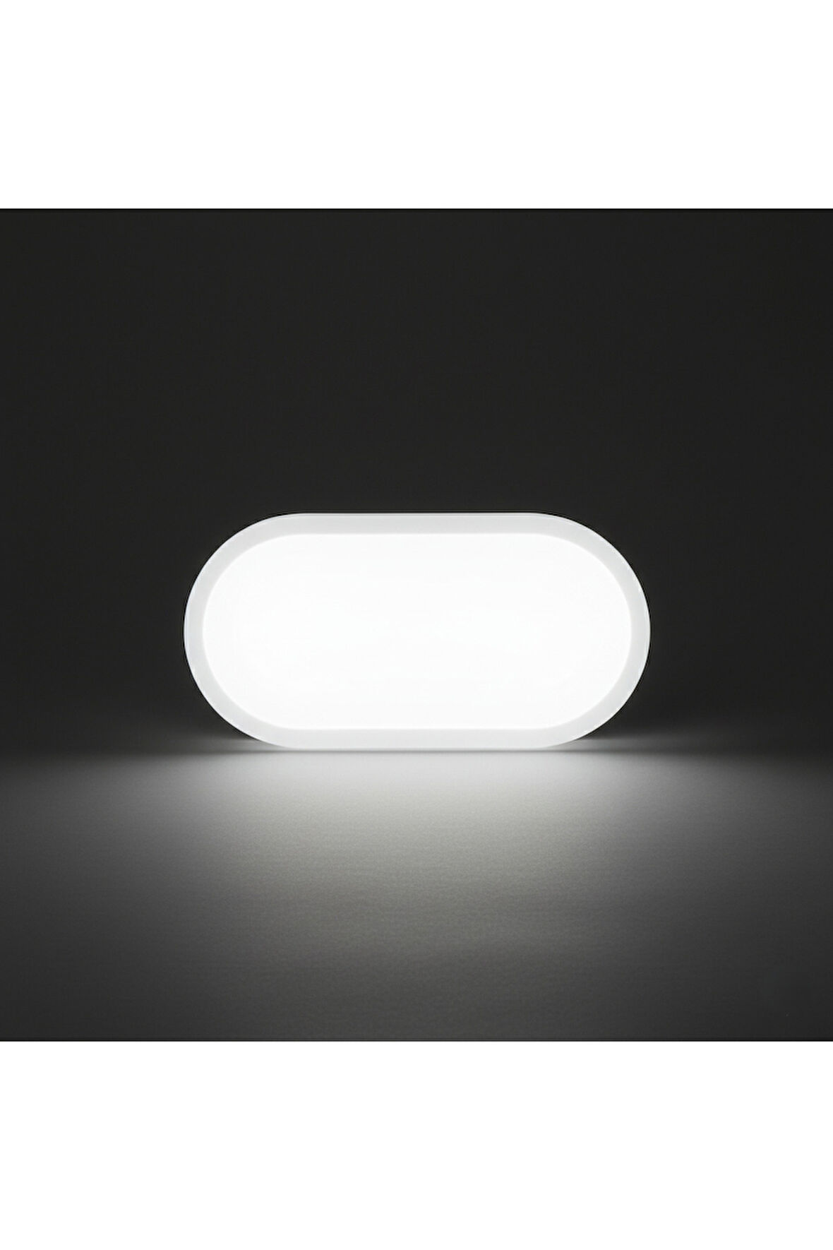 KDL641 Ledli Glob Armatürler 20W 1650 Lümen - 4000K - Doğal Beyaz, GES AYDINLATMA