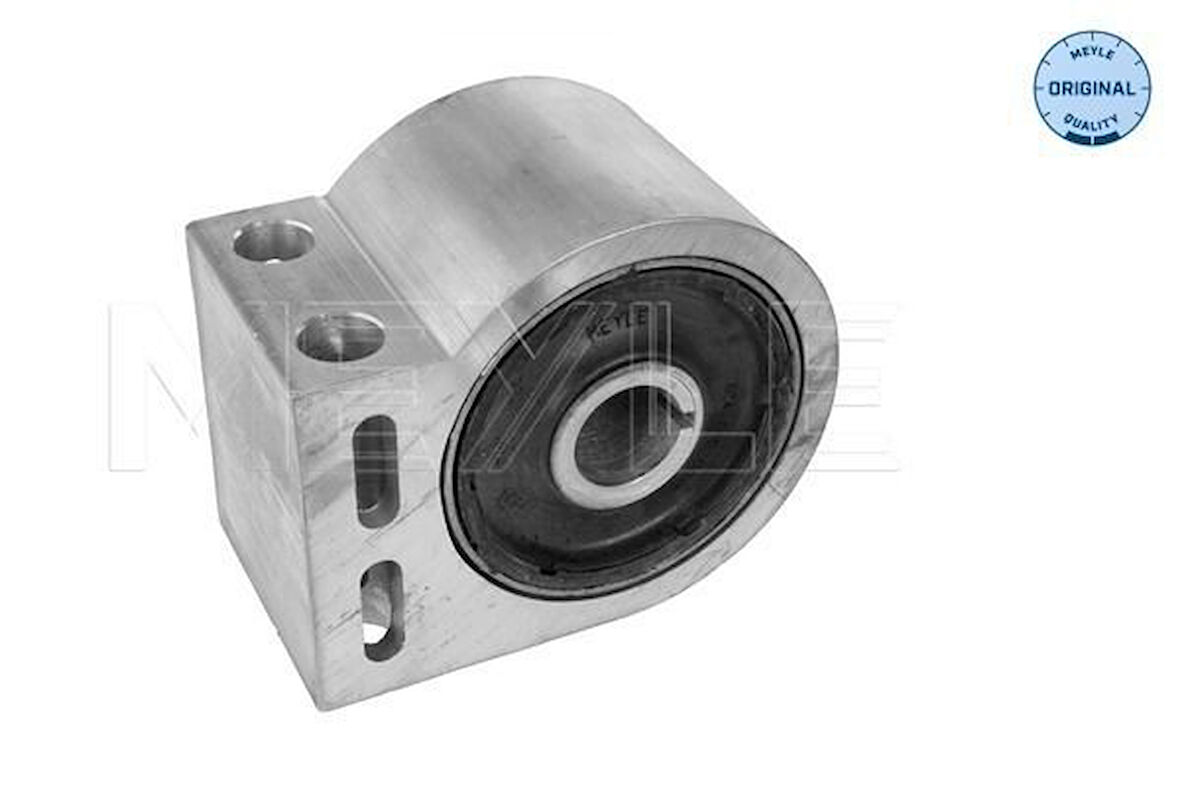 Opel Salıncak Burcu - Salıncak Burcu - 20946159