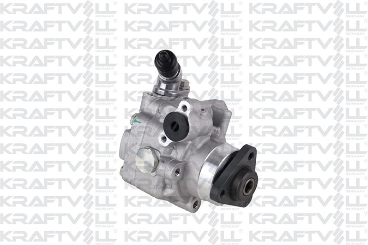 Vag Direksiyon Pompası Amarok 10> T6 T7 10>19 - Kraftvoll 01060079
