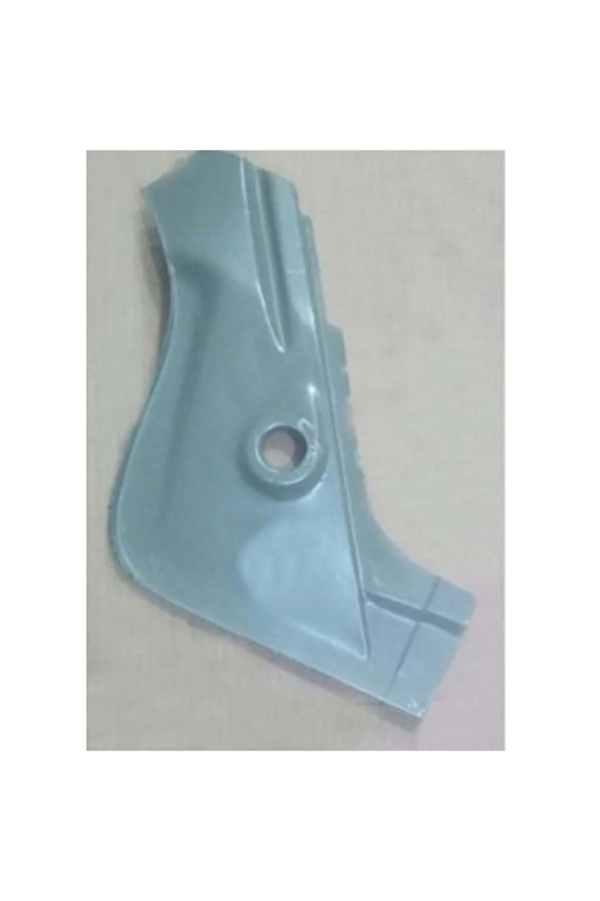 Tofaş Sol Fil Kulağı Doğan Kartal Şahin M131 85015522