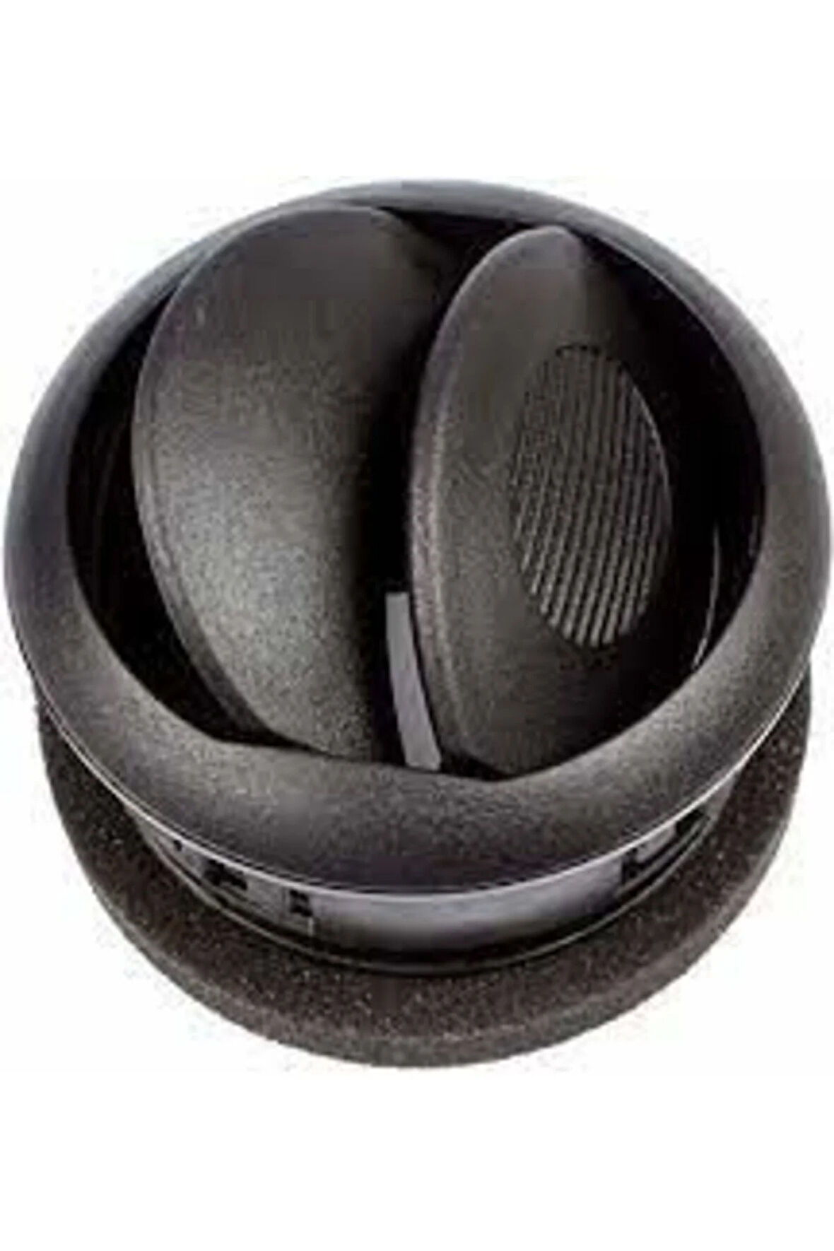 Fiorino Ön Göğüs Yan Kalorifer Havalandırma Difizörü Büyük 735461076