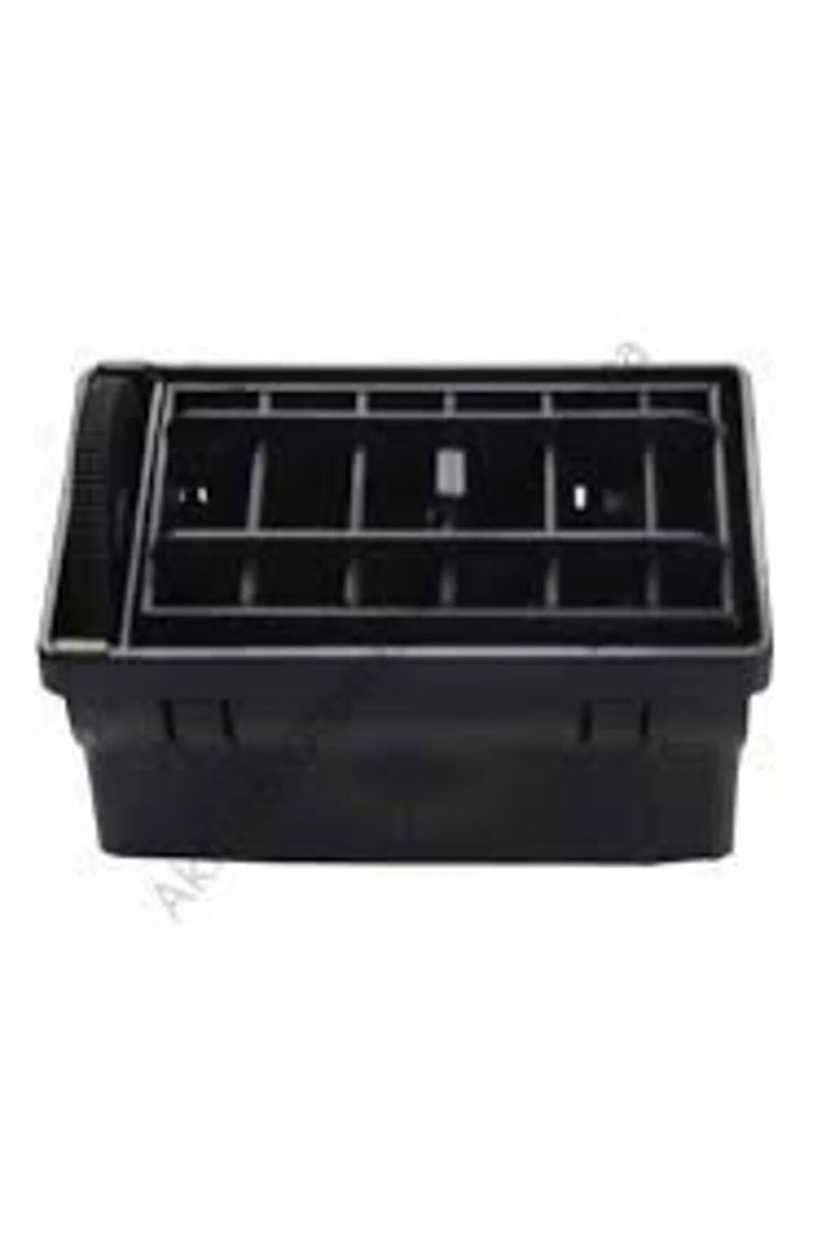 Tofaş Orta Sol Kalorifer Havalandırma Difüzörü Şahin Kartal 85003951