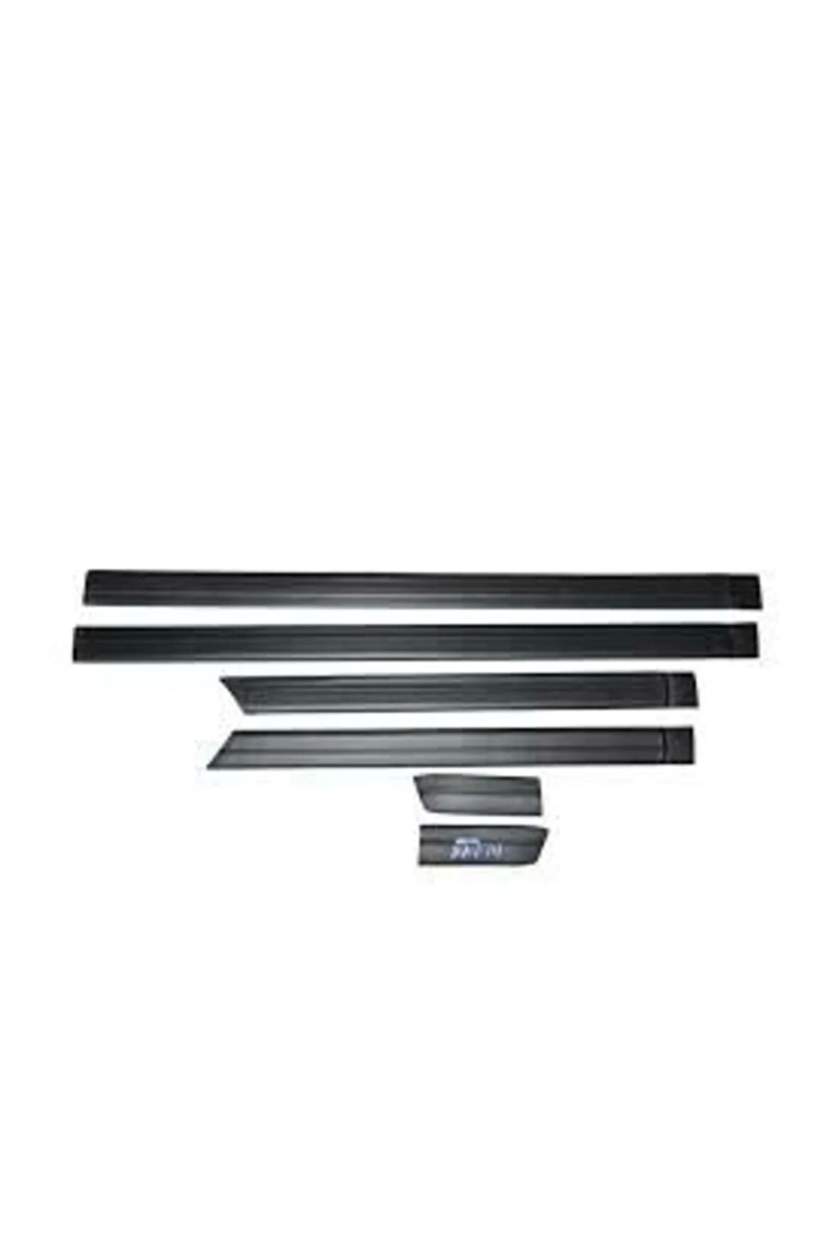 Tofaş Slx Kapı Çevre Bandı Takımı Doğan Kartal Şahin 85011225