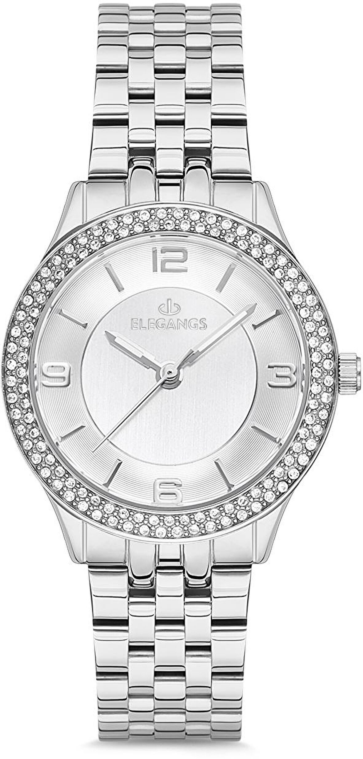Elegangs EL2425.1