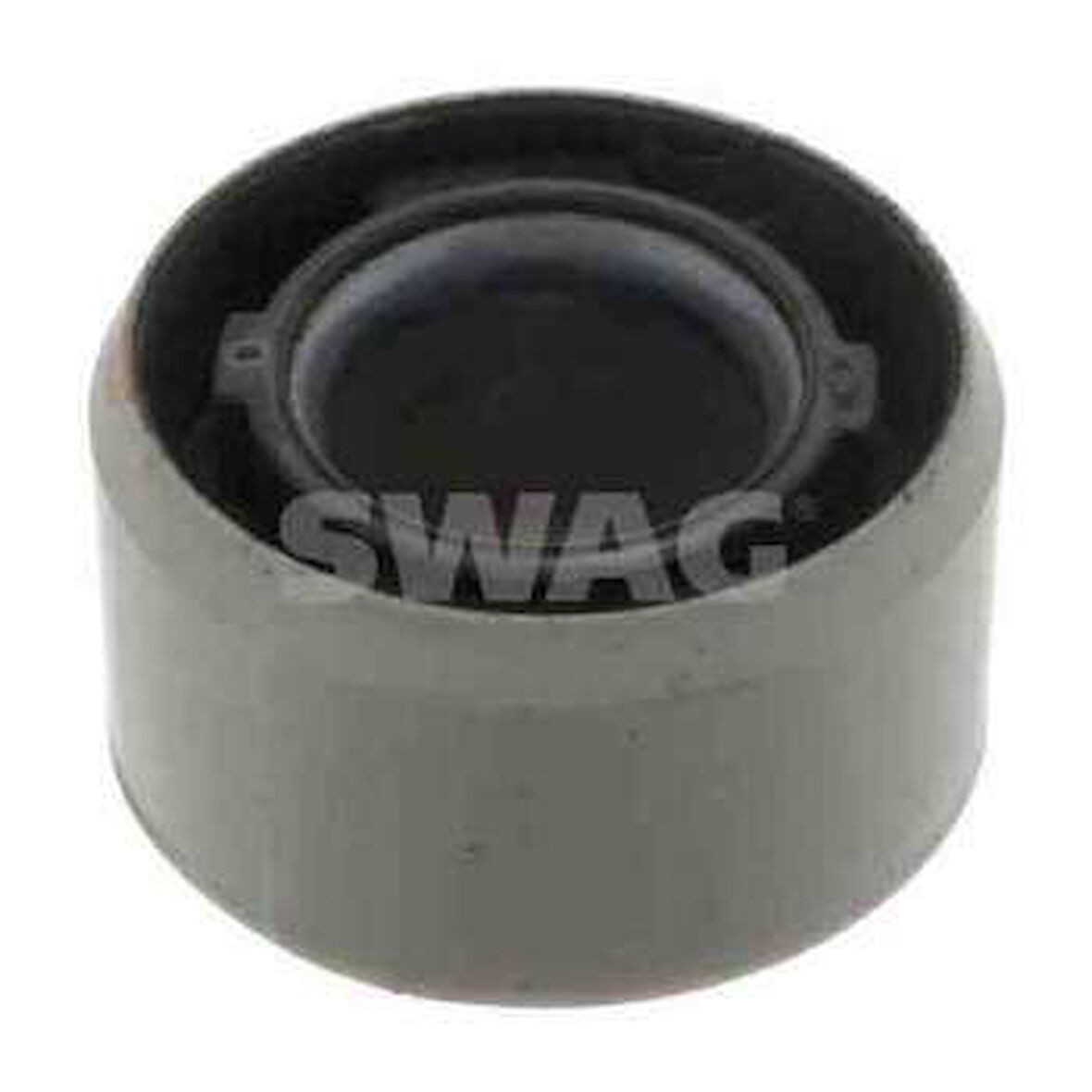 Renault Torsıyon Burcu (arka Defransıyel) Takozu Duster 4x4 2010> - Swag 60947636