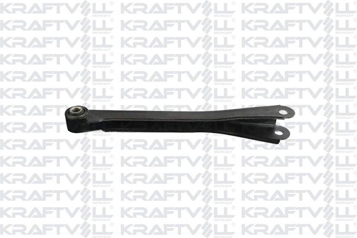 Hyundaı Denge Kolu Arka Alt Hyundaı Tucson Jm (4x4) 2004-2010 - Kraftvoll 13051106