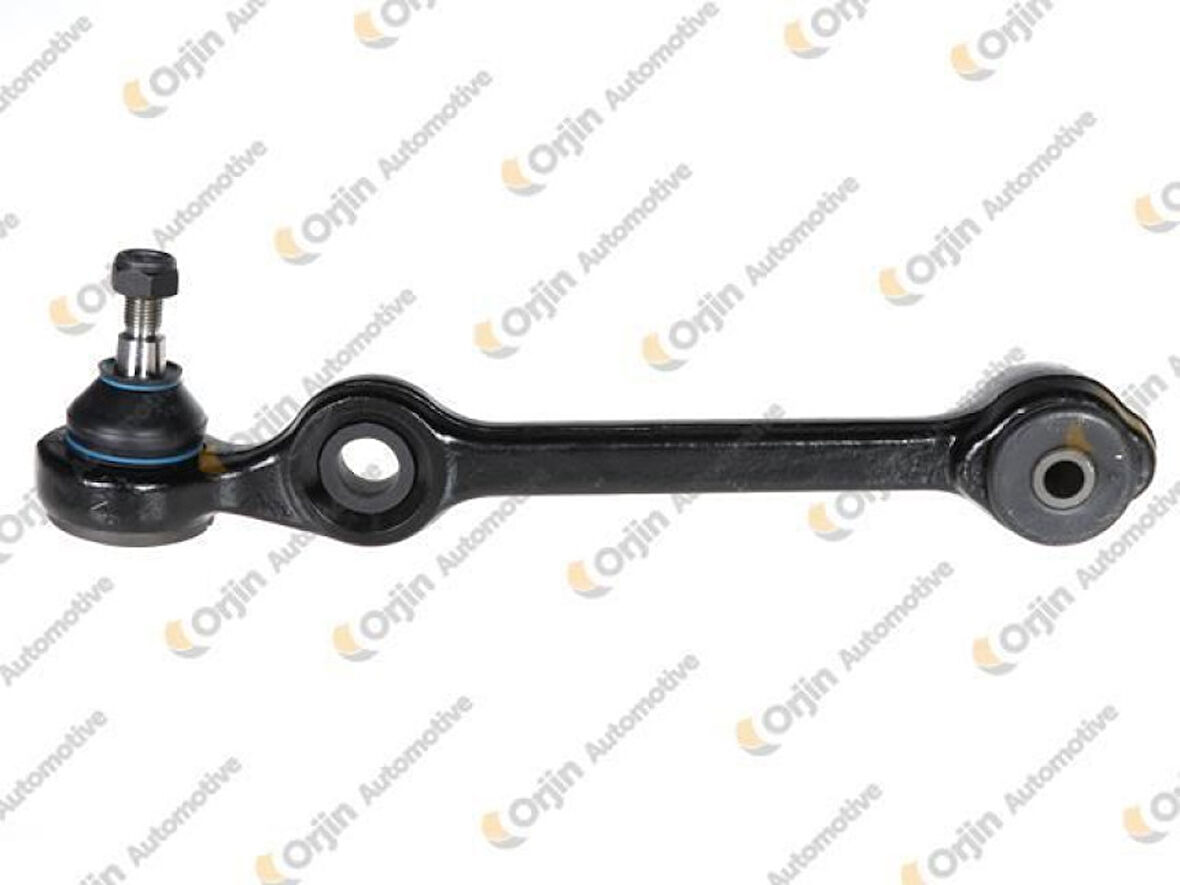 Tofas Rotıllı Kol M131 Slx - Orjın 00298