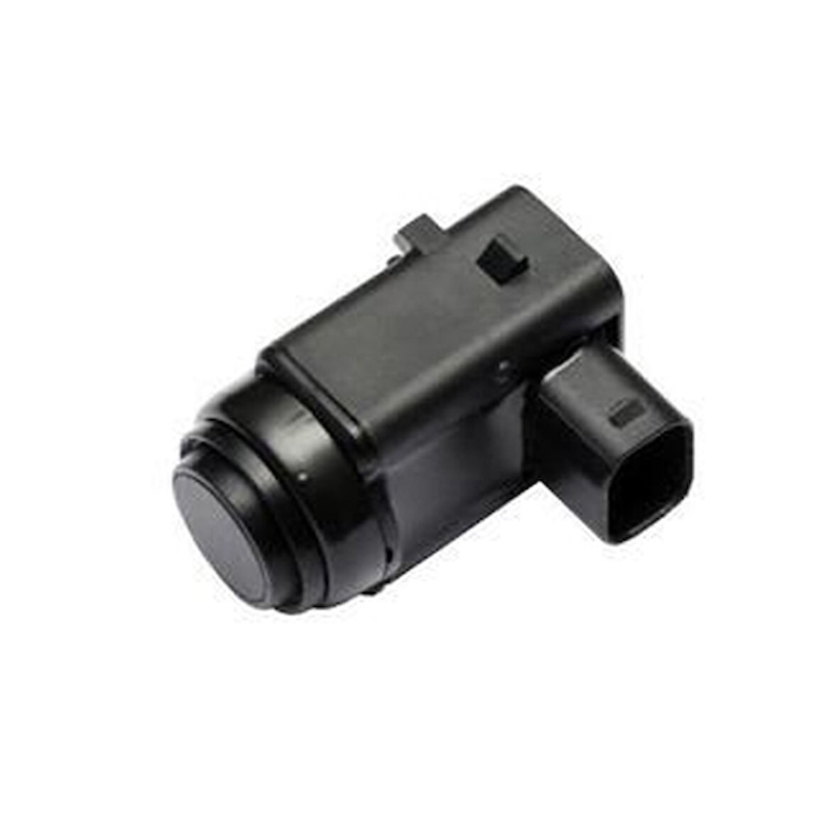 Psa Park Sensoru P208 P2008 P301 P308 P508 C Elysee C4 Ds3 Ds5 - Brucke 9675202477