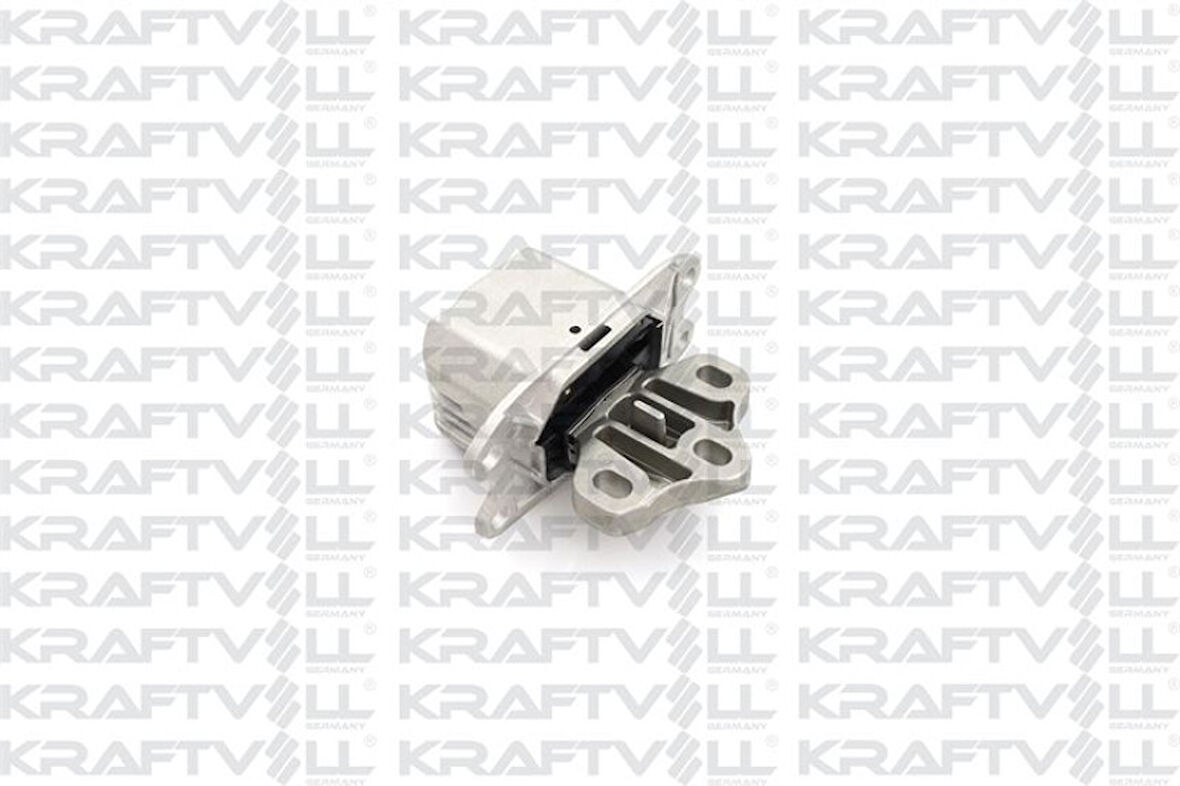 Bmw Sanzıman Takozu Sol Bmw F40 F45 F46 F39 Mini F55 F54 F60 F57 13> - Kraftvoll 10011312