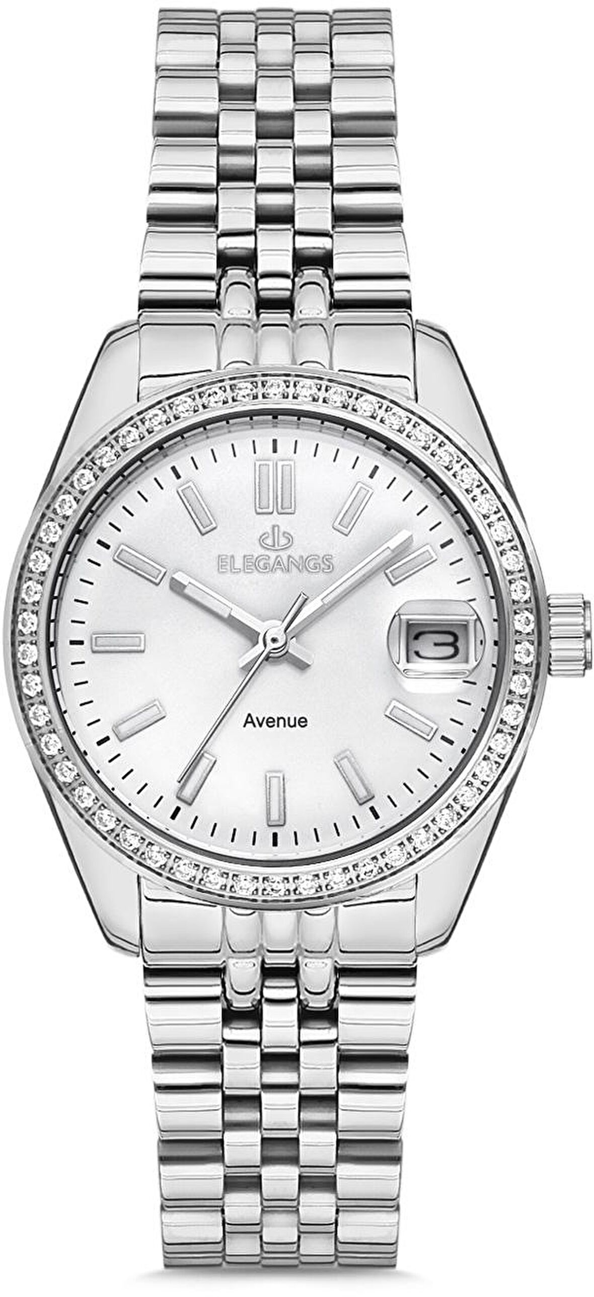 Elegangs EL2438.1