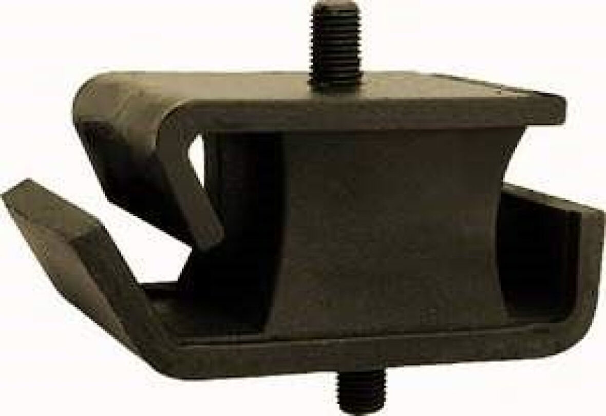 Suzukı Motor Takozu (kulagı) Sag / Sol Carry Sk410 89>99 - Gros 29101