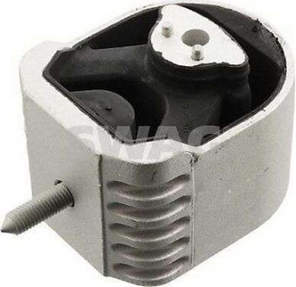 Mercedes Motor Takozu On A-Class W169 04>12 B-Class W245 05>11 - Swag 10930010