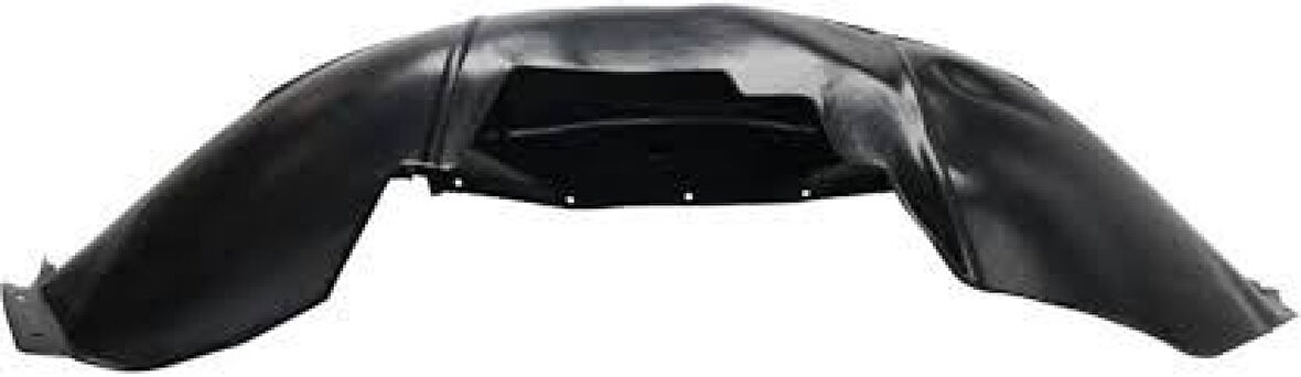 Cadıllac Camurluk Davlumbazı On Sag Escalade 15> - Vortex V0401163