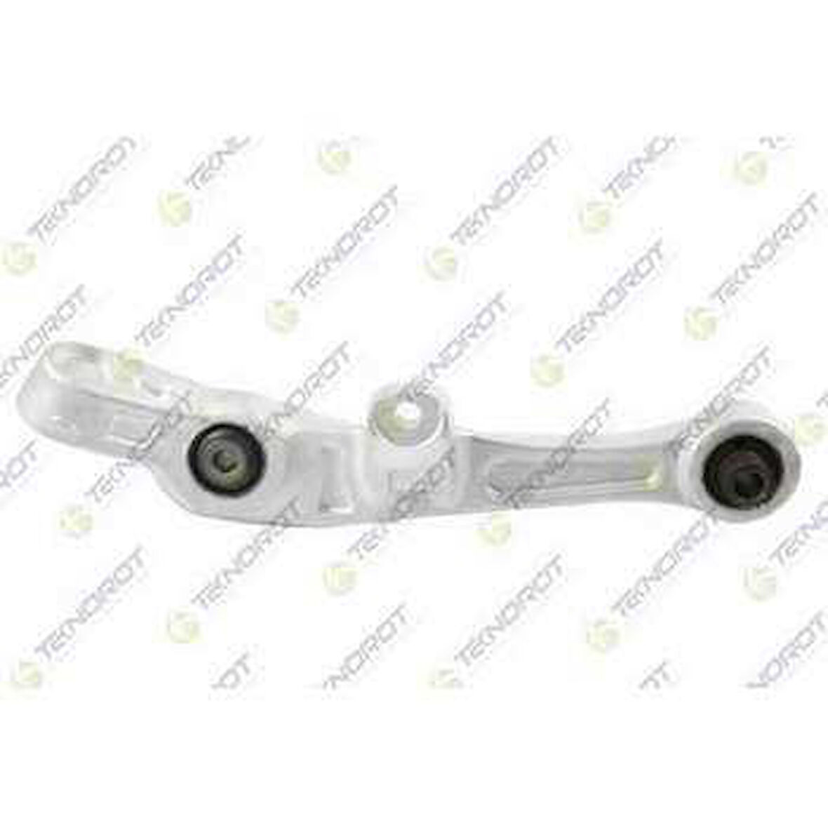 Nissan Rotıllı Salıncak On Sol Alt Nissan 350z Z33 2003-2009 - Teknorot N-359