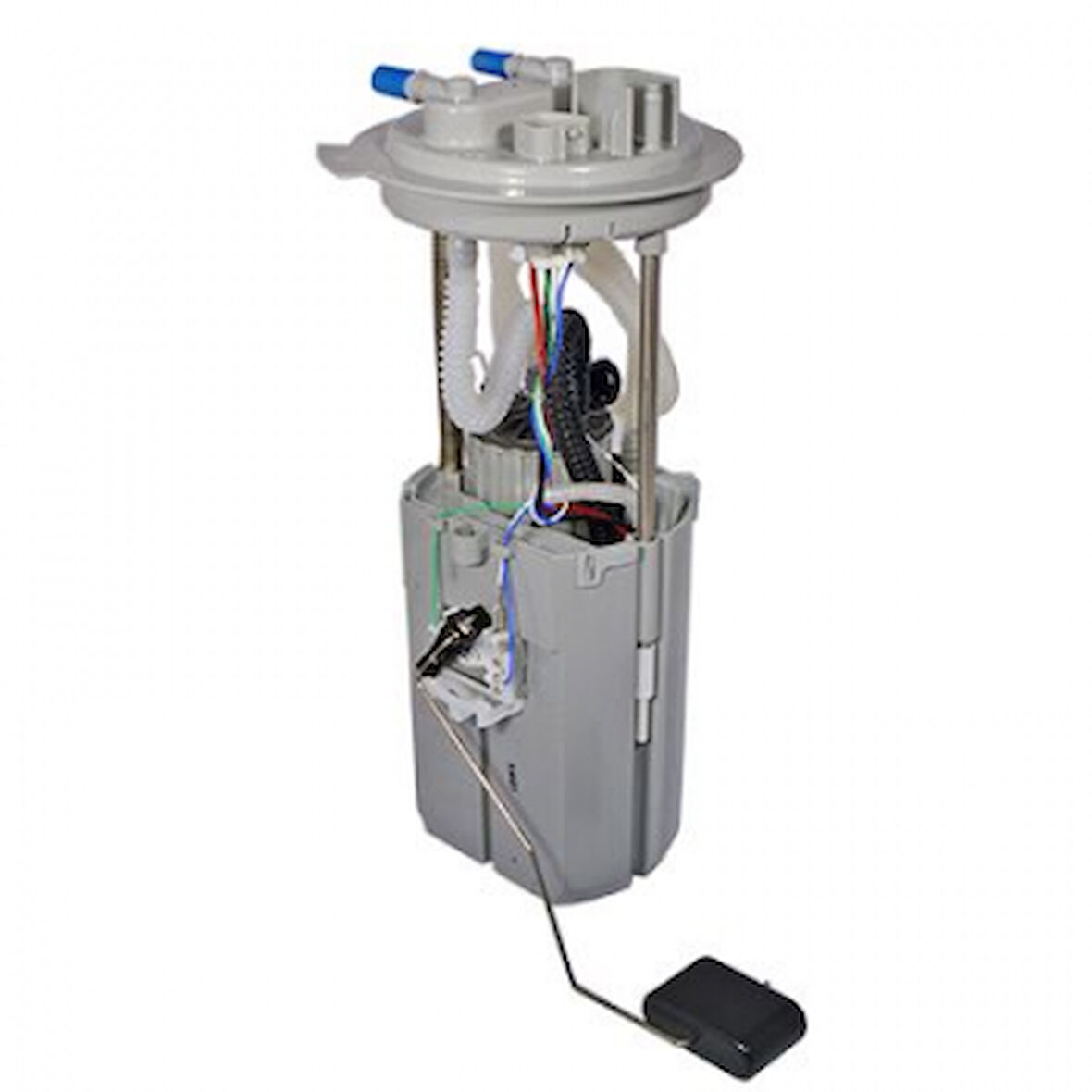 Opel Yakıt Pompası Chevrolet Captıva - Antara 2,4 - Mando Dmp020069