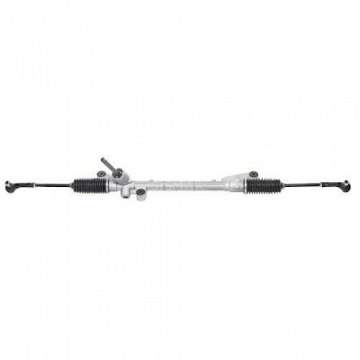 Ford Direksiyon Kutusu Komple Ford Courıer 14> Ford Fiesta 08> - Sismak 231510t