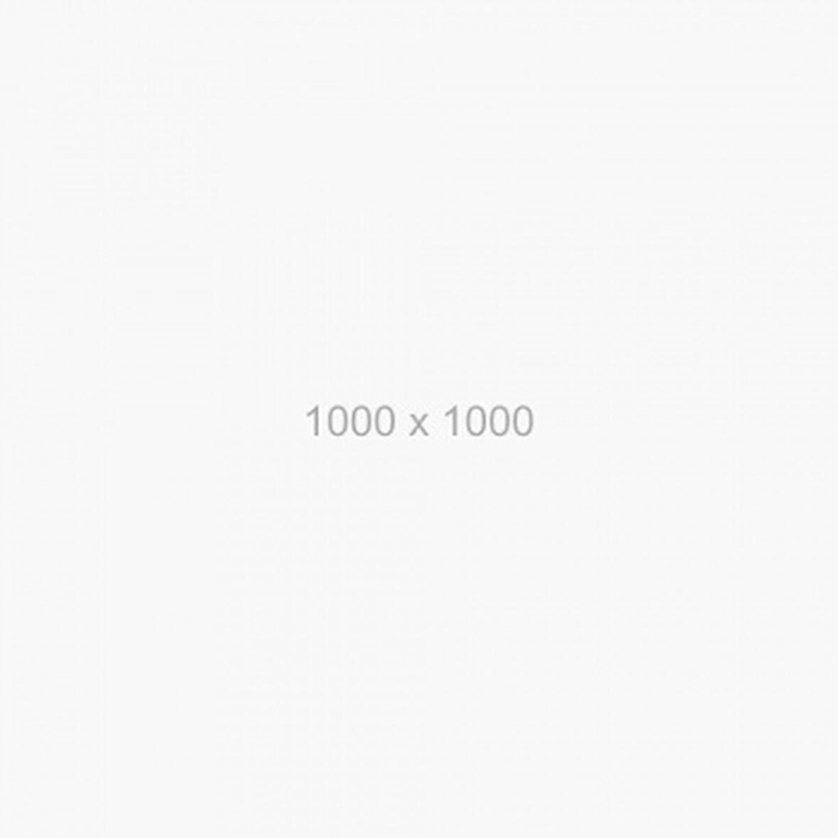 Renault Eski Torsıyon MILI R19 - Dekar Dk2044