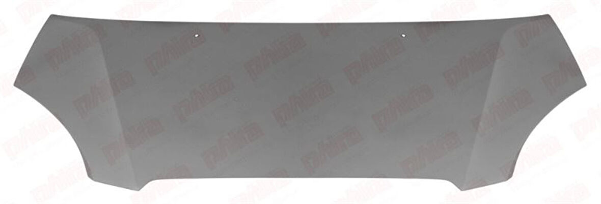 Kia Kaput On Sac Kia Picanto 07>11 - Oran 2206030