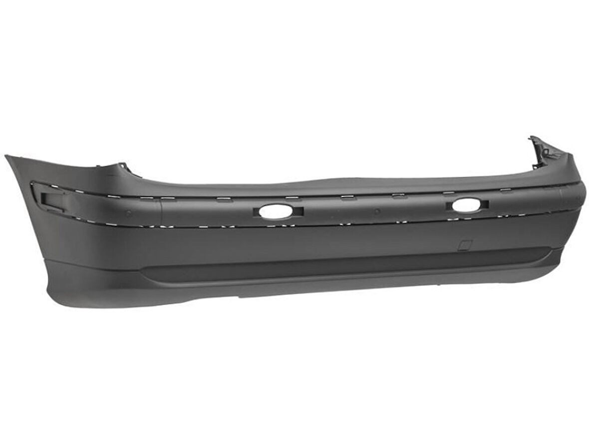 Psa Tampon Arka Astarlı C5 00> - Phira C5-00300