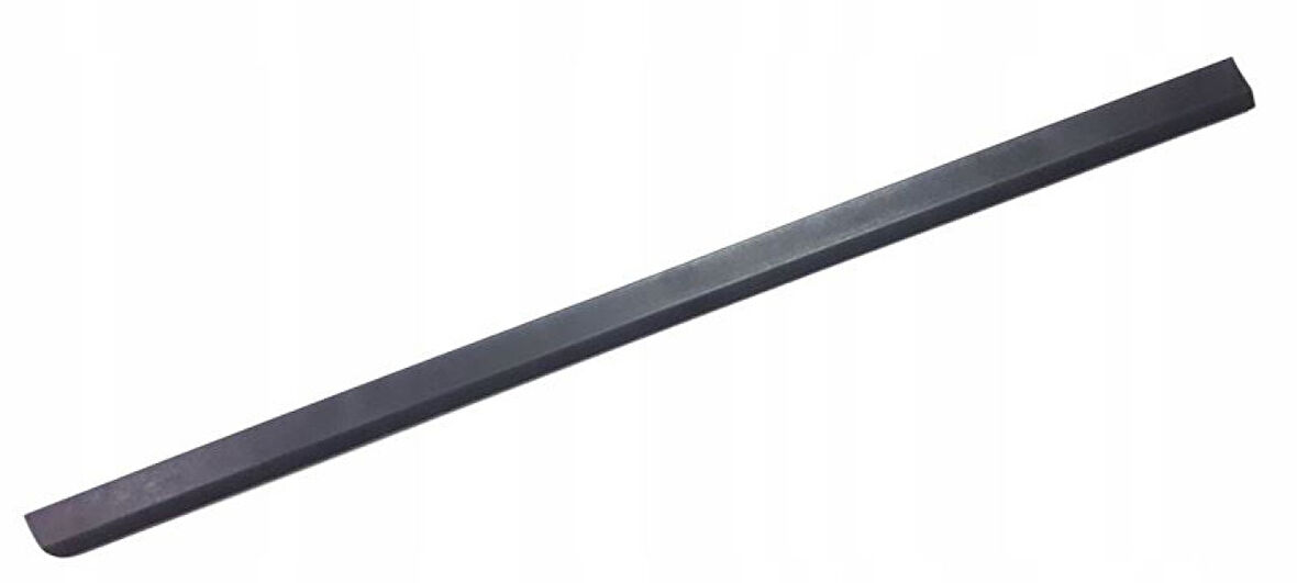 Vw Kapı Çitası Ön Sag - Kapı Çitası Ön Sag - Vw 3c0854940a9b9