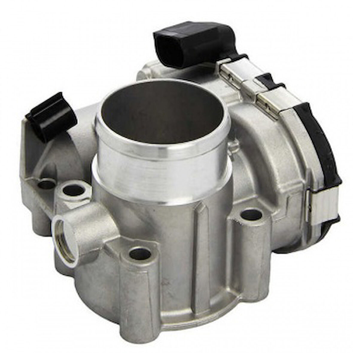 Fiat Gaz Kelebek 1.4 G.punto / Linea / Alfa Romeo Mito - Brucke 55187316