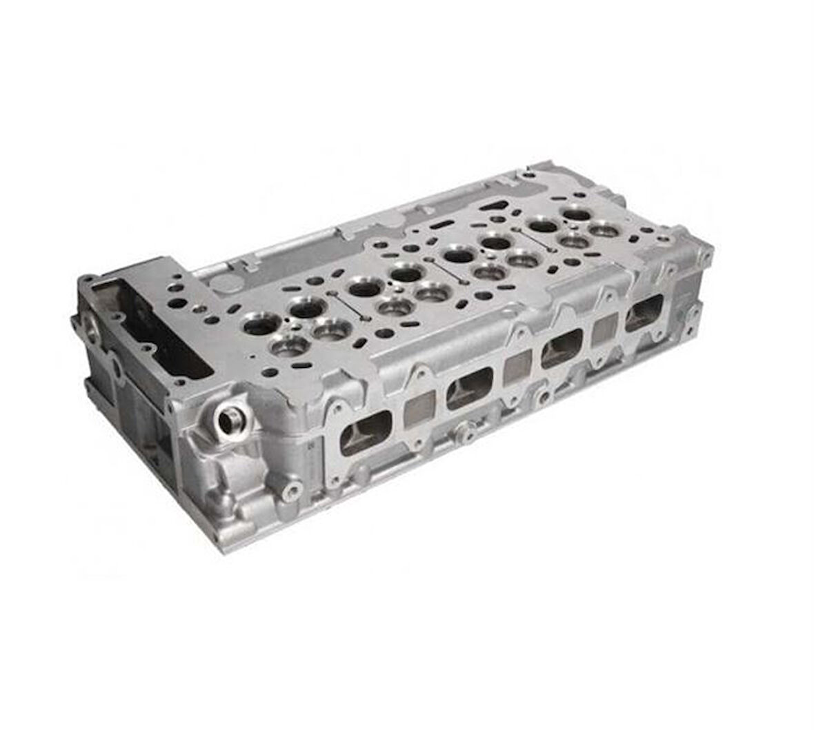 Mitsubıshı Ticarı Motor Silindir Kapagı Ducato Boxer Jumper Daıly C15 Fuso Canter Prestij 12> 3,0 F1c Euro5 - Kraftvoll 12110072