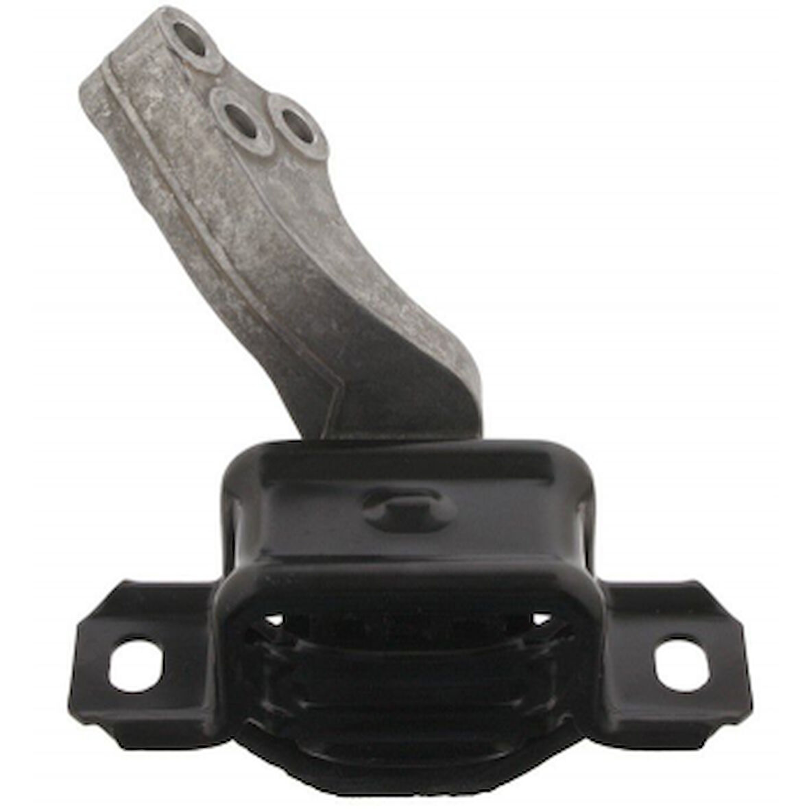 Smart Motor Takozu Sag Smart Fortwo Cabrio (451) 07> Fortwo Coupe (451) 07> - Kraftvoll 10011078