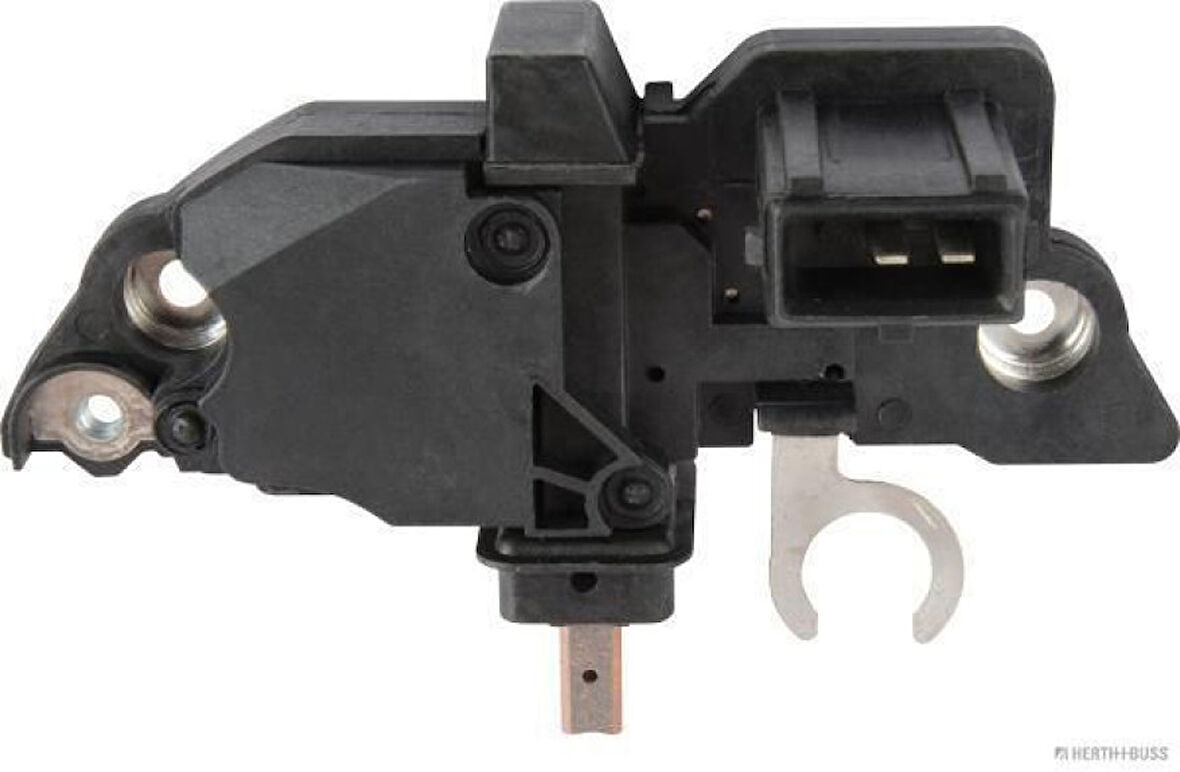 Bmw Konjektor 14,3 V 12 V Bmw E39 E46 E53 - Herth+buss 35000186