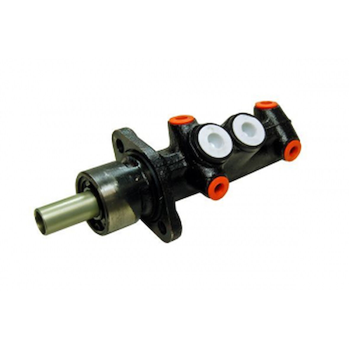 Mercedes Fren Ana Merkezi V-Class 638/2 97>03 Vito 638 97>03 - Braxıs Aj0216