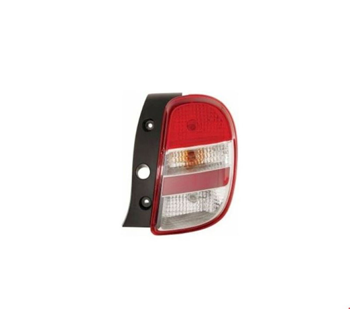 Nissan Stop Lambası Sag Micra 10> - Vortex V2506924
