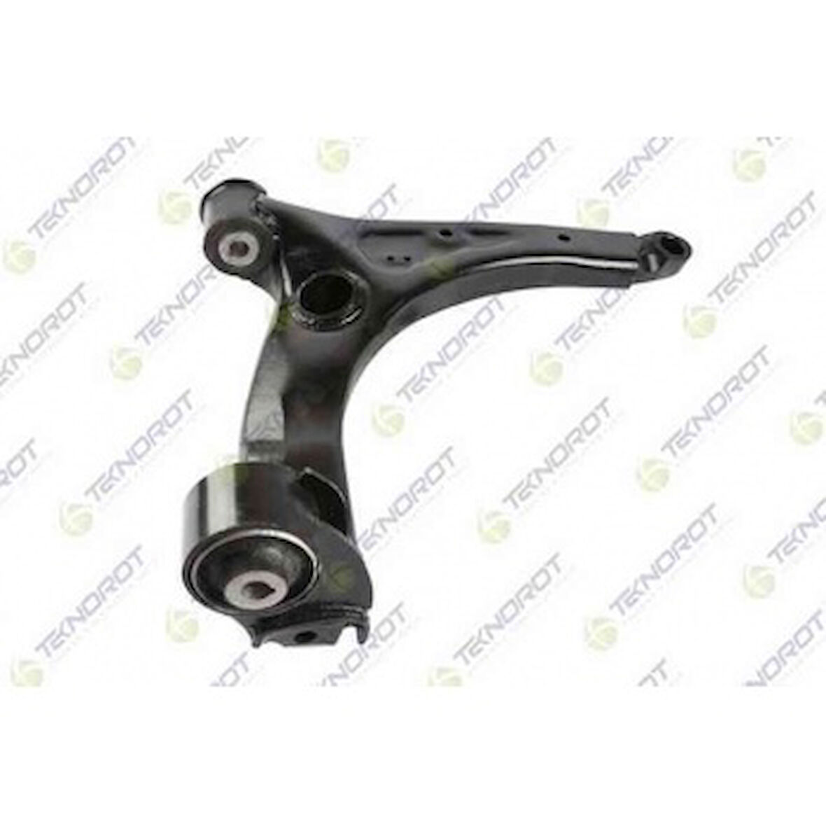 Vw Salıncak Ön Sag - Salıncak Ön Sag - Tek V-1018