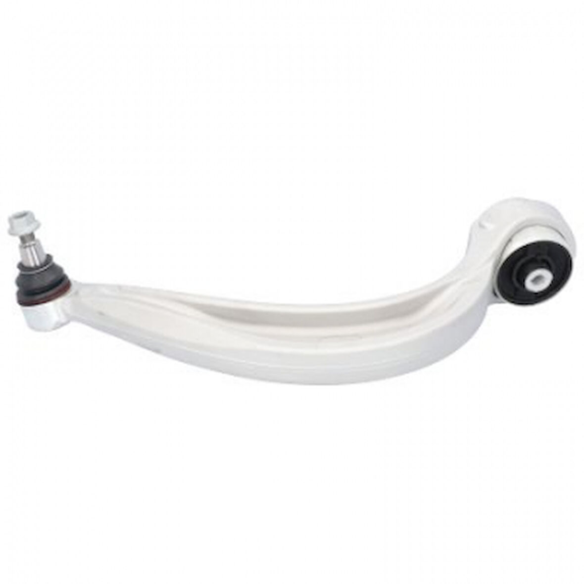 Vag Rotıllı Salıncak On Sol Ust Arka A8 Q7 Q8 Touareg 18> - Kraftvoll 13050883