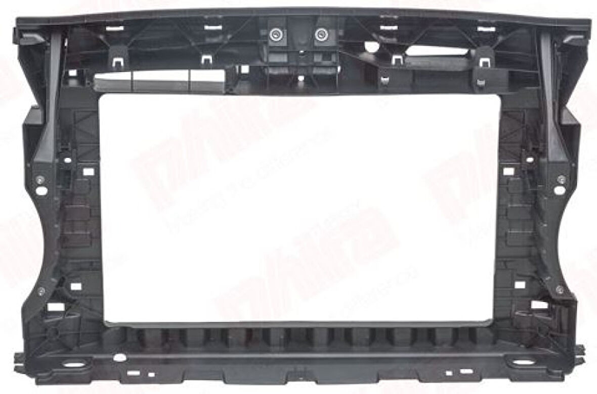 Vag Panel On Plastık Caddy 11>16 - Phira 95851090