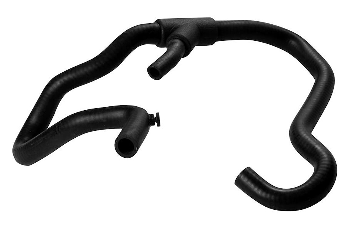 Renault Radyator Hortumu Sandero / Logan MCV 1,5 DCI - Gb 70123