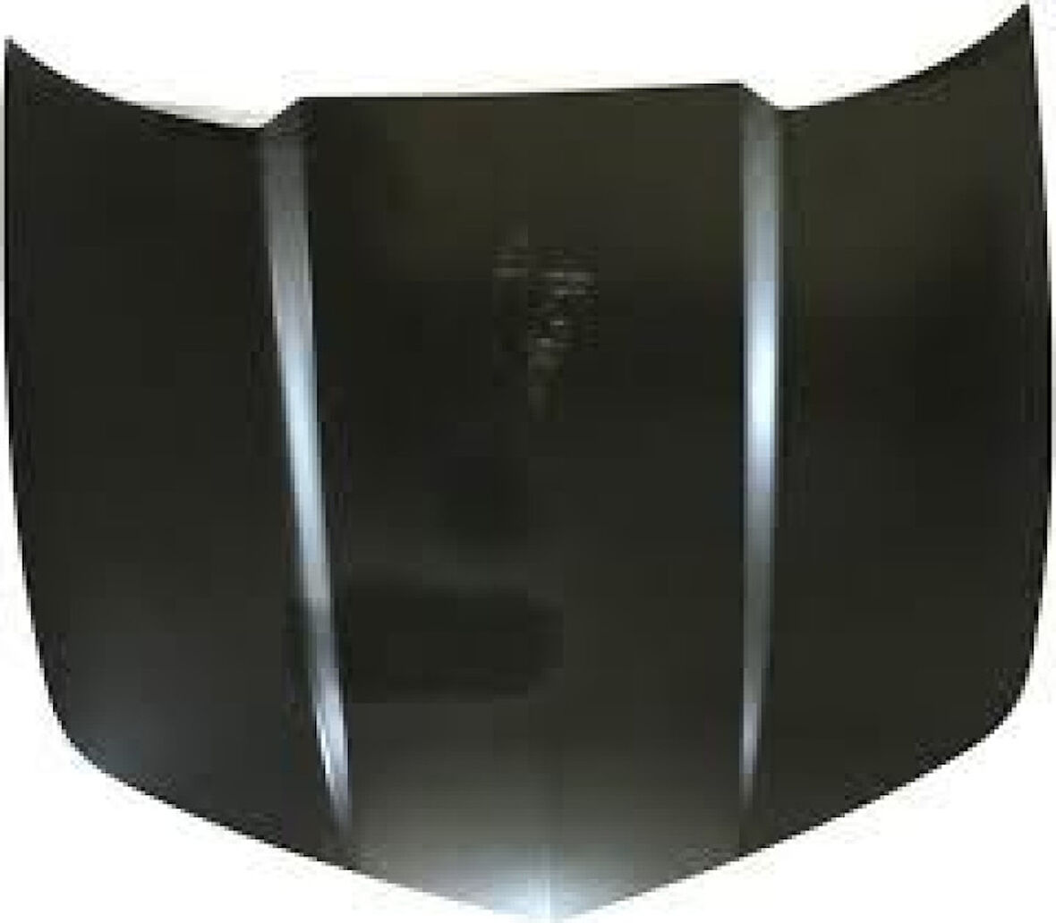 Chevrolet Motor Kaputu Alumınyum Camaro 10> - Vortex V0601302