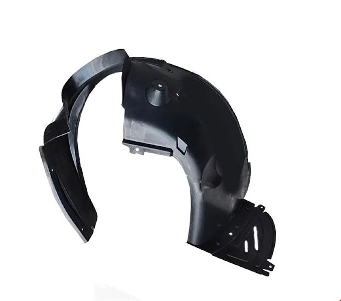 Chery Camurluk Davlumbazı On Sag Tiggo 7 Pro 22> - Vortex V0501184