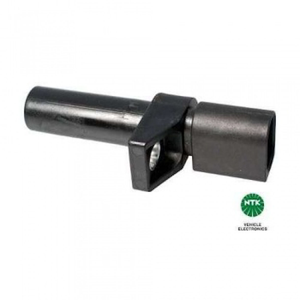 Mercedes Krank MILI Konum Sensoru W203 00>07 W204 07>14 W212 09>16 W221 05>13 Sprinter 96>16 - Ngk 81056