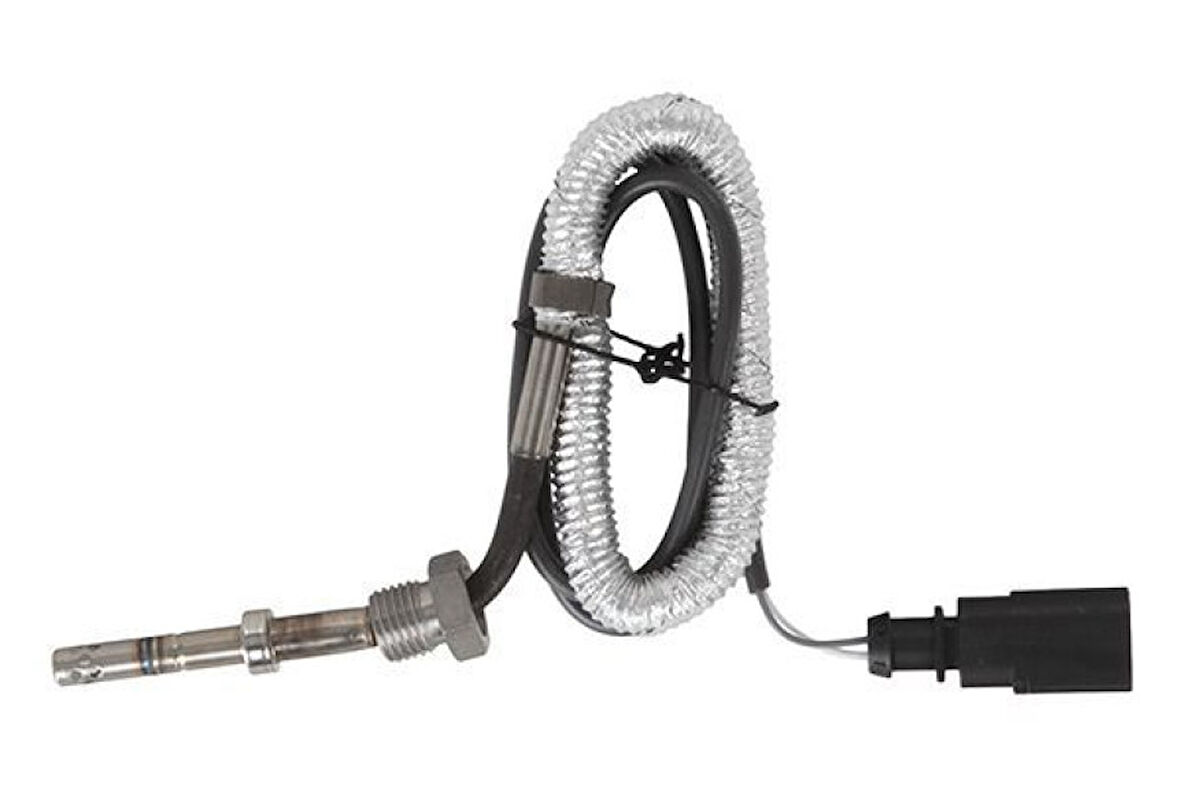 Vw Egzoz Sicaklık Sensörü - 7.12196.04.0 - Boem 059906088cp