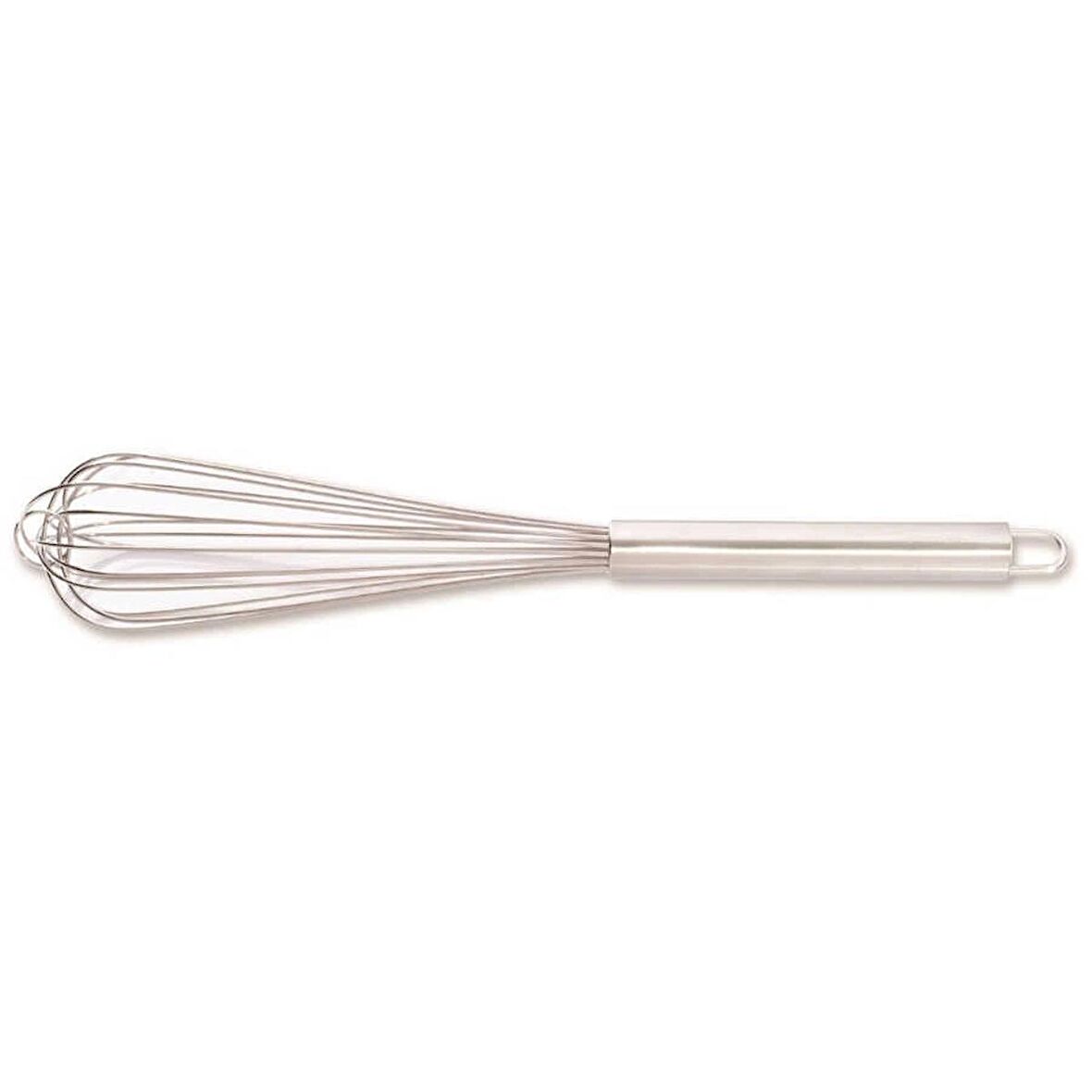 ÇELİK ÇIRPICI 35 CM (EGB-35)