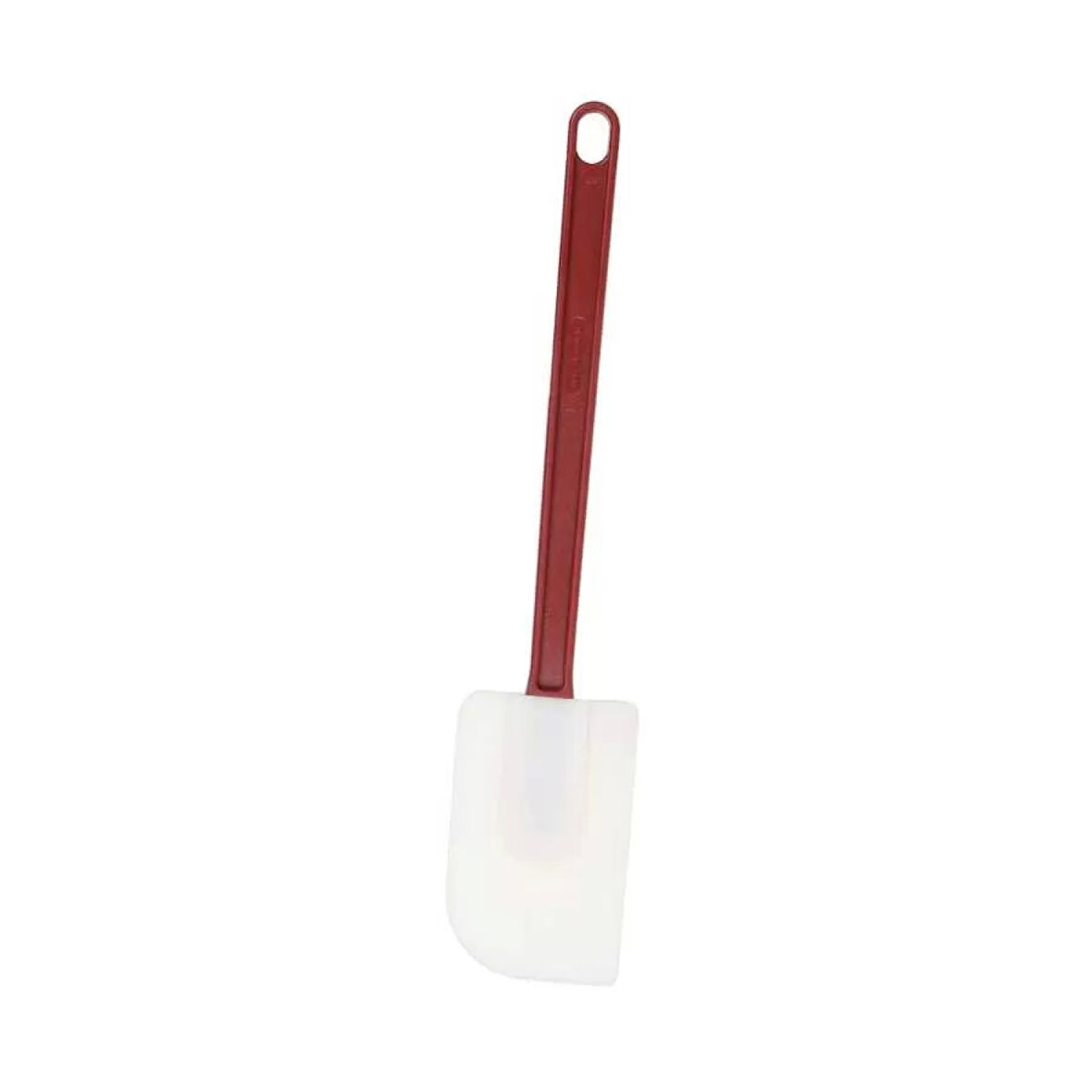 Silikon Spatula 25 Cm (SYS-25)