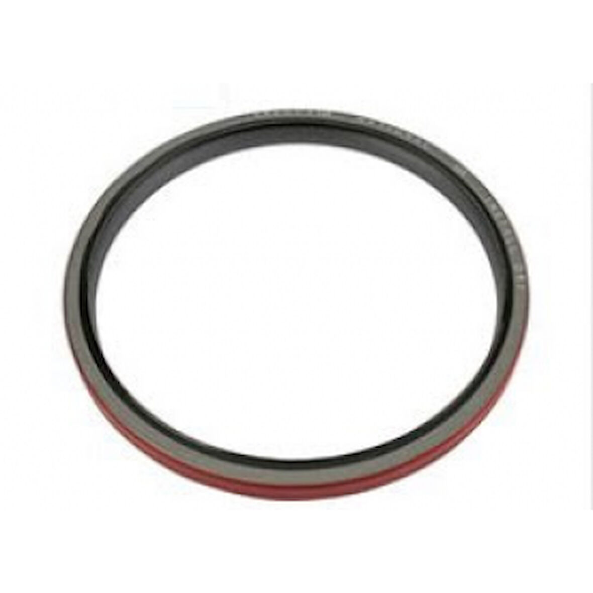 Renault Truck Krank Arka Kecesi Renault Magnum 390-430-470-520-560  153x171.5x11 MM - Corteco 82037225