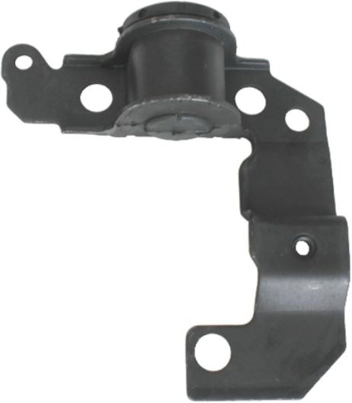 Fiat Salıncak Burcu Sol Palıo Albea - Fkk 9197