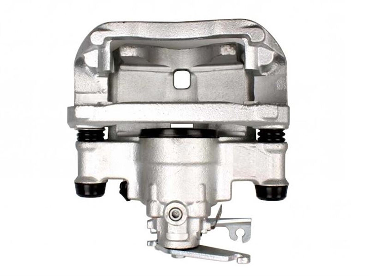 İveco Ticarı Fren Kalıperi Arka Sol İveco Daıly IV V 02> 35c15 40c15 70c15 60mm - Brom F35091