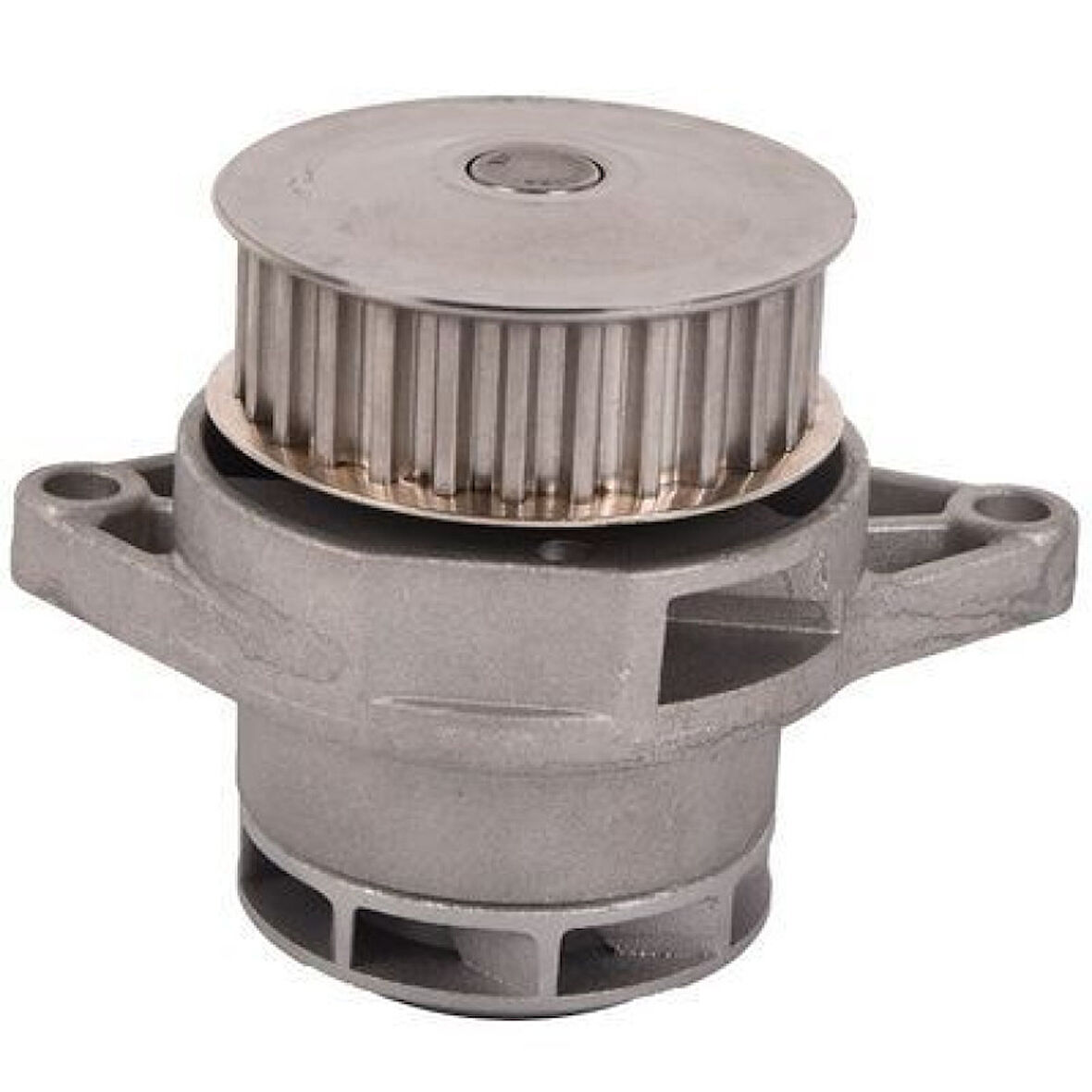 Vw Devirdaım - P540 - Boem 030121005m