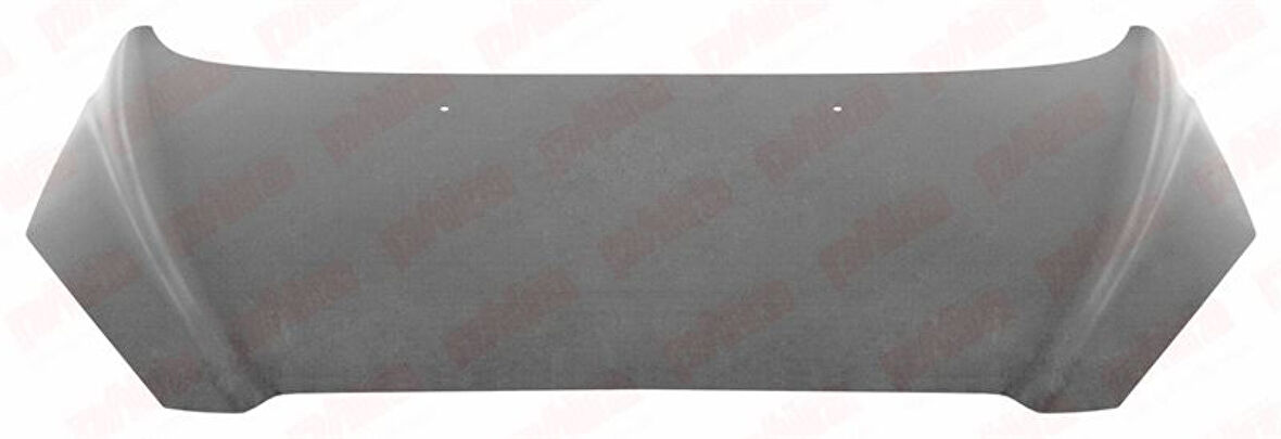 Psa Kaput On Sac P308 07> - Oran 568030