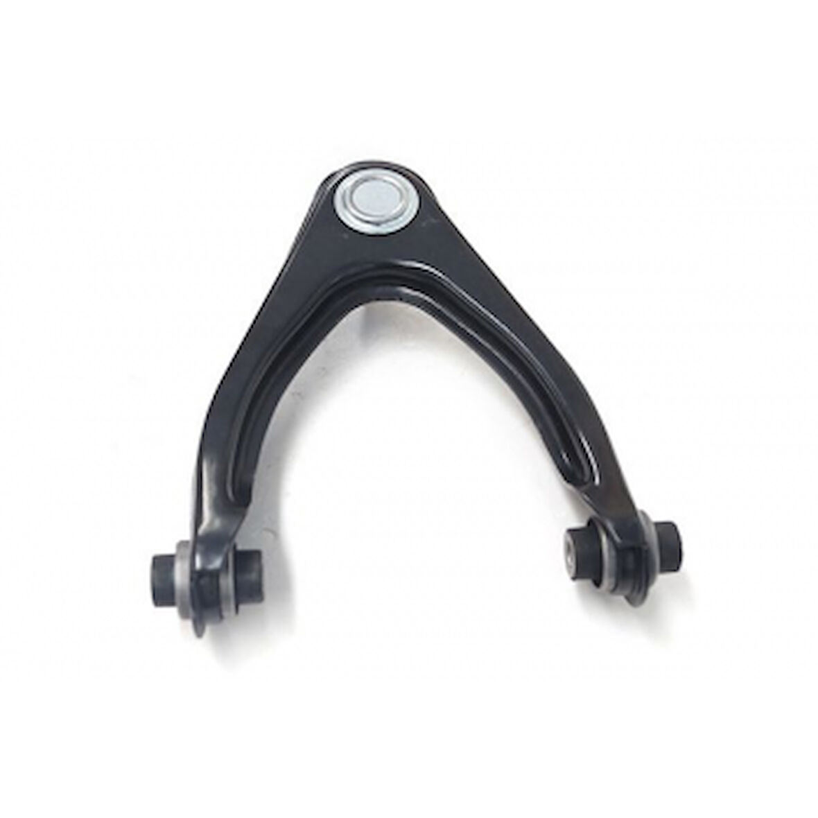 Honda Ust Salıncak Sag Rotıllı Komple Honda Crv 1995 2002 - Kraftvoll 13050635