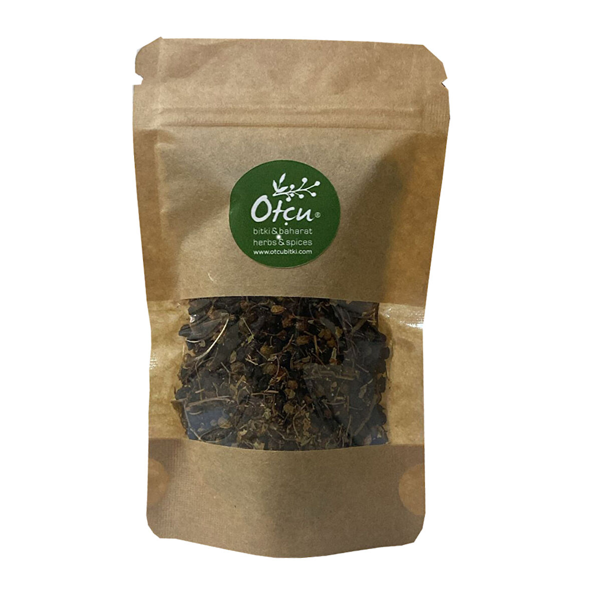 Mürver Meyvesi 40 gr