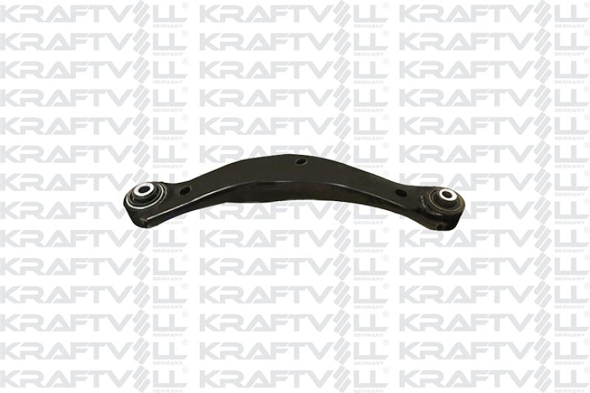 Opel Denge Kolu Arka Ust Sag Opel İnsignia 09>17 - Kraftvoll 13051073