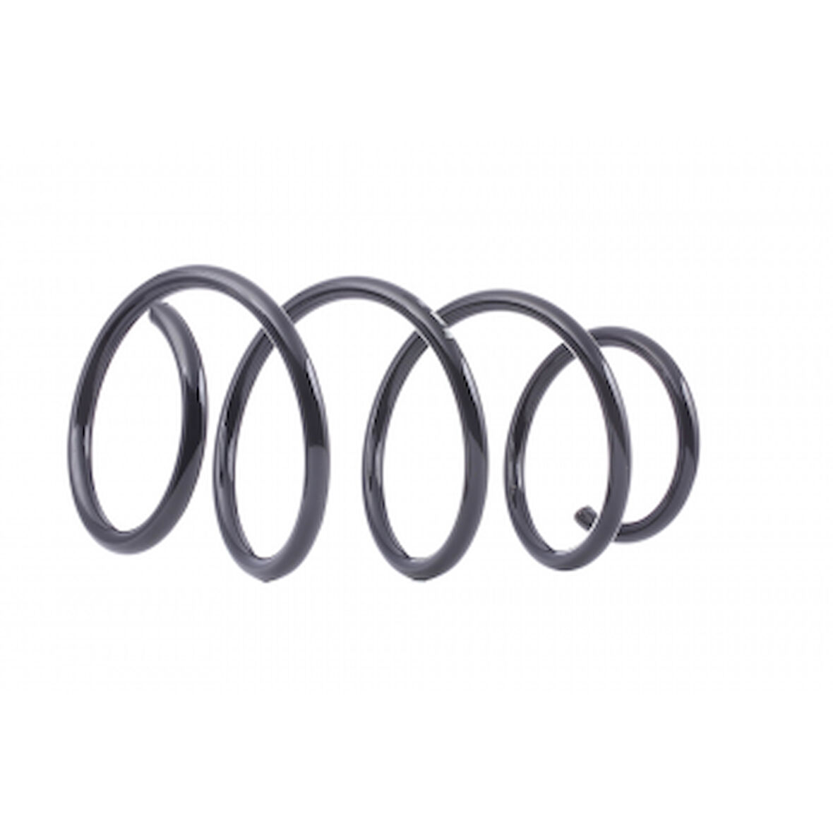 Ford Helezon Yayı Ön - Helezon Yayı Ön - Febi 46966